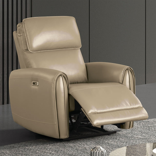 schlieren-power-recliner-motion