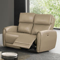 schlieren-power-loveseat-motion