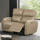 schlieren-power-loveseat-motion
