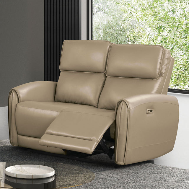 schlieren-power-loveseat-motion