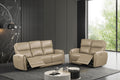 schlieren-power-sofa-and-loveseat-motion