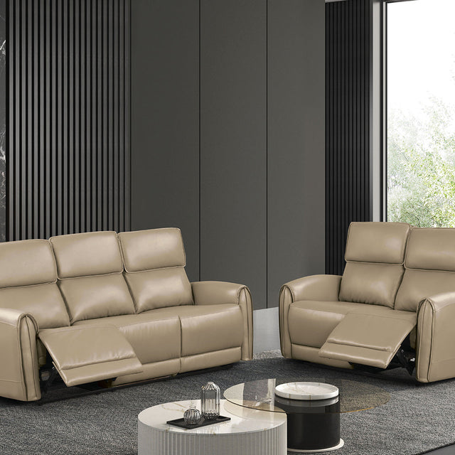 schlieren-power-sofa-and-loveseat-motion