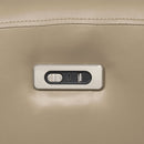 schlieren-power-sofa-and-loveseat-motion