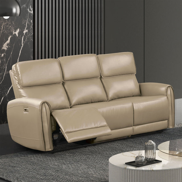 schlieren-power-sofa-motion