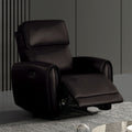 schlieren-power-recliner-motion