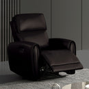 schlieren-power-recliner-motion