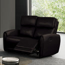 schlieren-power-loveseat-motion