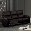 schlieren-power-sofa-motion