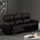 schlieren-power-sofa-motion