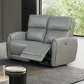 schlieren-power-loveseat-motion
