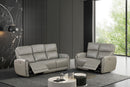 schlieren-power-sofa-and-loveseat-motion
