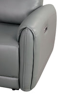 schlieren-power-sofa-and-loveseat-motion