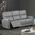 schlieren-power-sofa-motion
