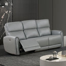 schlieren-power-sofa-motion