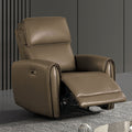 schlieren-power-recliner-motion