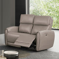 schlieren-power-loveseat-motion