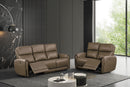 schlieren-power-sofa-and-loveseat-motion