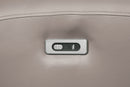 schlieren-power-loveseat-motion