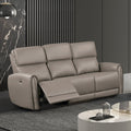 schlieren-power-sofa-motion