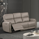 schlieren-power-sofa-motion