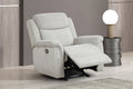 sandbach-glider-recliner-motion