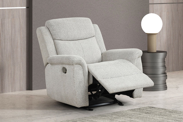 sandbach-glider-recliner-motion