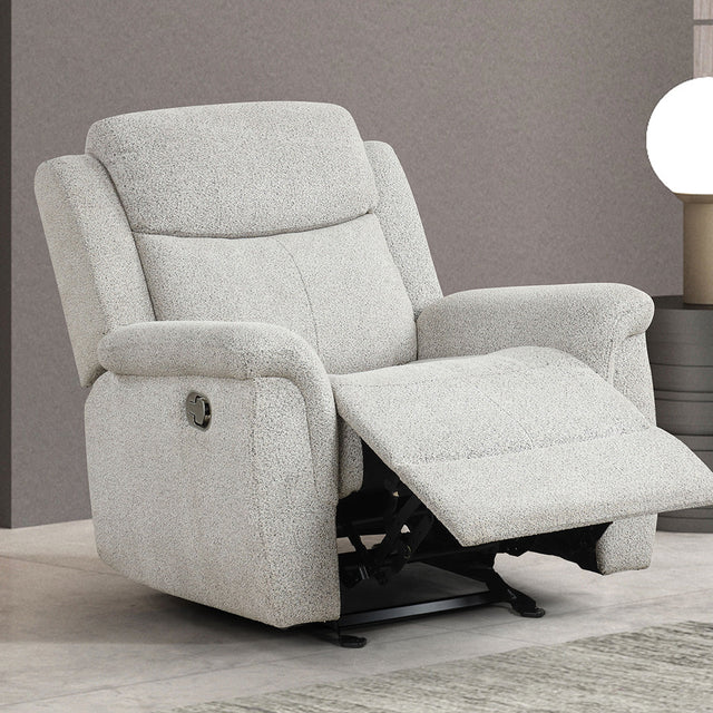 sandbach-glider-recliner-motion