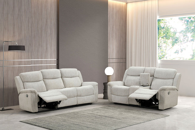 sandbach-sofa-and-loveseat-motion