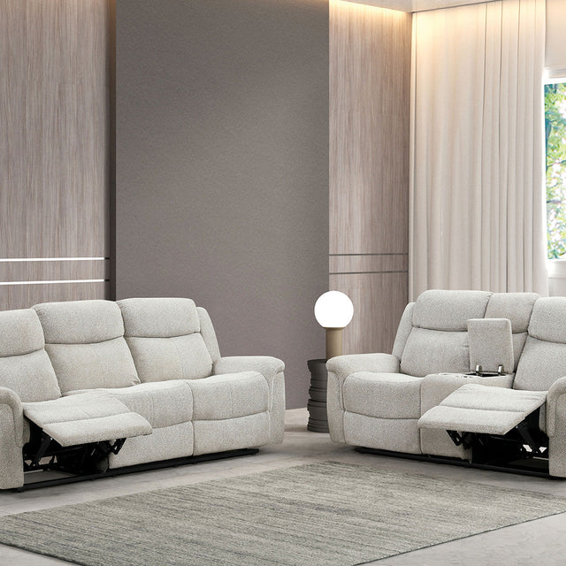sandbach-sofa-and-loveseat-motion