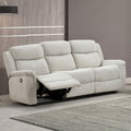 sandbach-sofa-motion