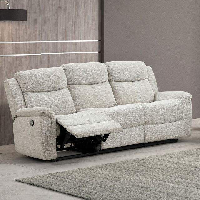 sandbach-sofa-motion