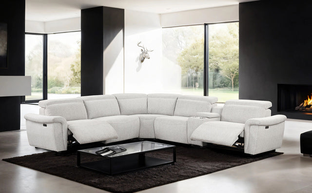 hieronimus-power-sectional-motion