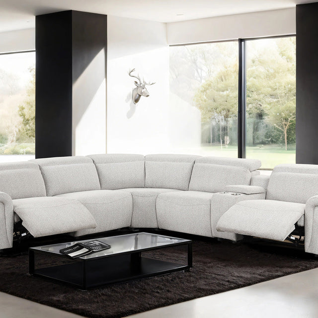 hieronimus-power-sectional-motion