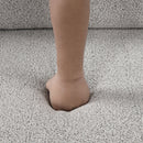 hieronimus-power-sectional-motion