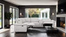 hieronimus-power-sectional-motion