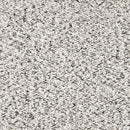 hieronimus-power-sectional-motion