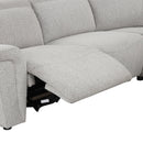 hieronimus-power-sectional-motion