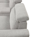 hieronimus-power-sectional-motion