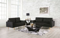 elverum-sofa-and-loveseat-upholstery-set