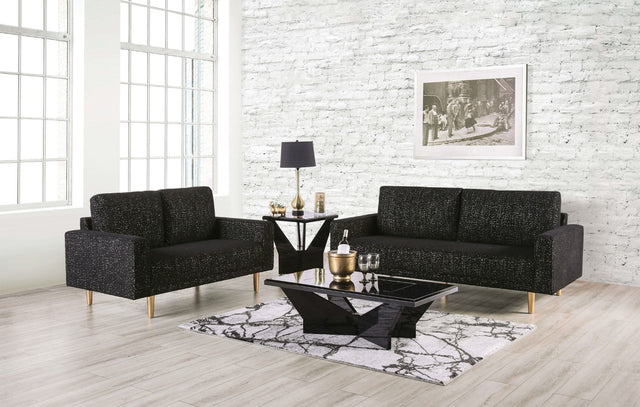 elverum-sofa-and-loveseat-upholstery-set