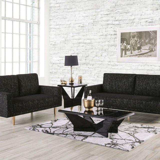 elverum-sofa-and-loveseat-upholstery-set