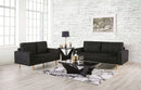 elverum-loveseat