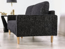elverum-sofa-and-loveseat-upholstery-set