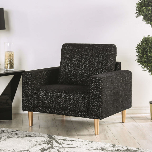 elverum-chair