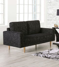 elverum-loveseat