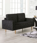 elverum-loveseat
