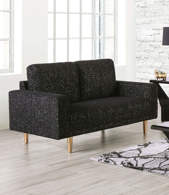elverum-loveseat