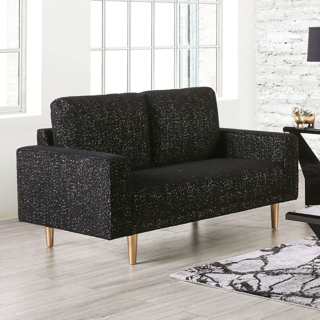 elverum-loveseat
