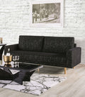 elverum-sofa