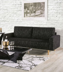 elverum-sofa